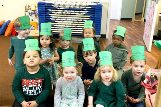 207_best-childcare-winston-salem-nc