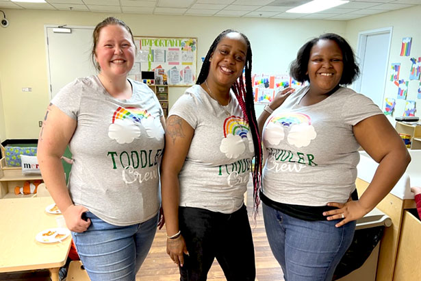 207_best-preschool-teachers-winston-salem-nc