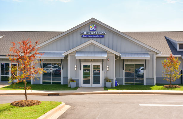 218_daycare-near-me-simpsonville-sc-upstate-greenville-preschool