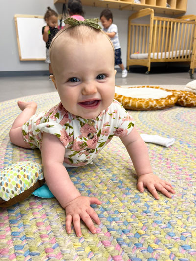 218_tummy-time-infant-web