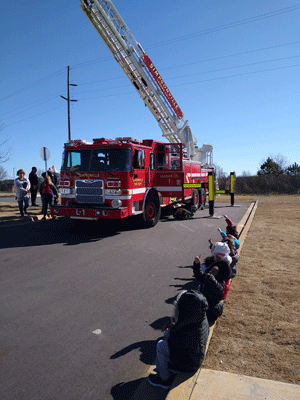 218_firedept