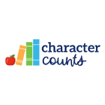 charactercount-award Our Character Counts program uses children’s stories to help your child develop important early literacy skills.