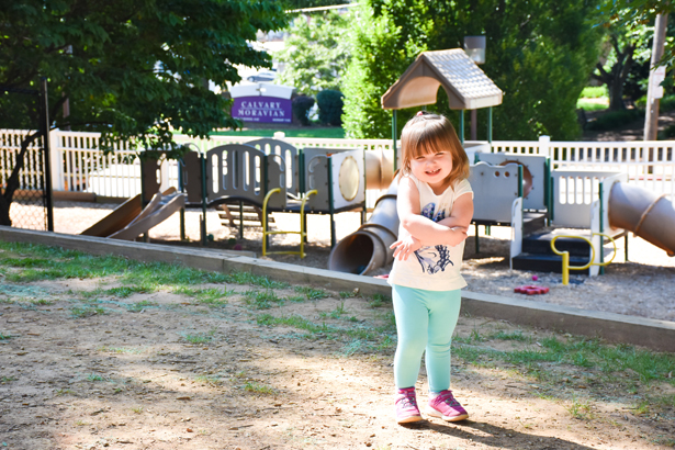 dsc_6097_edited
