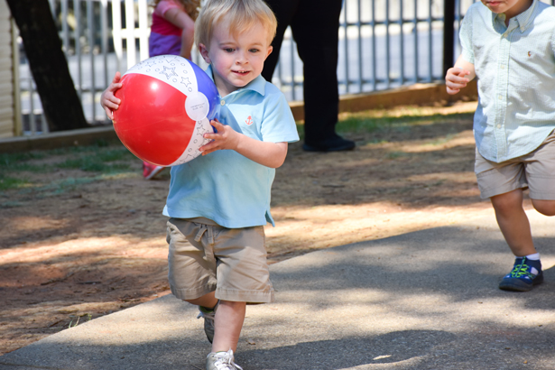 dsc_6139_edited