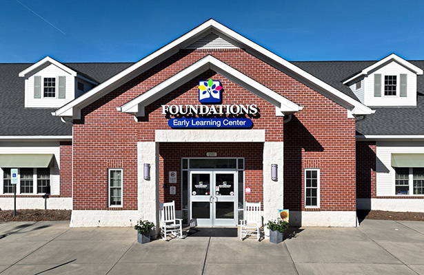 foundations-learning-center-7th-st-45 daycare near winston-salem, nc at innovation quarters