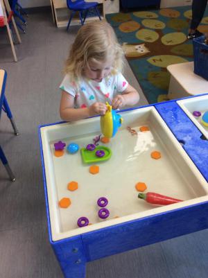 preschool-sink-or-float-joey
