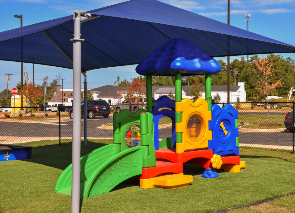 screen-shot-2020-01-03-at-2-27-31-pm felc-218-playground-2