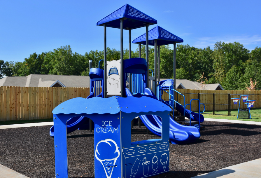 screen-shot-2020-01-03-at-2-29-44-pm foundations-early-learning-center-218-playground