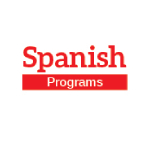 spanish-programs-awards Our daycare program incorporates Spanish in the curriculum.
