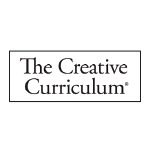 thecreativecurriculum-award We are proud to use the nationally-recognized, award-winning Creative Curriculum® in our early learning classrooms.