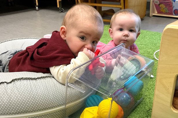 best-daycare-simpsonville-sc