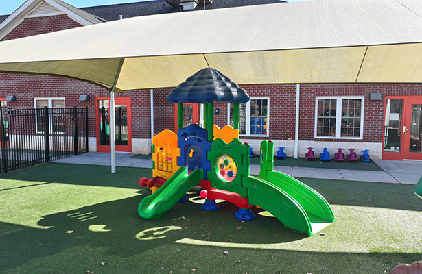childcare-near-me-10