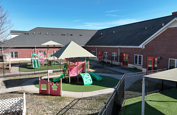 childcare-near-me-9 childcare near me