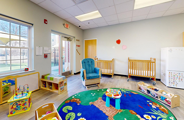 daycare-near-me-12