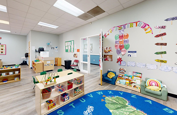 daycare-near-me-16
