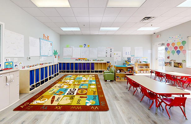 daycare-near-me-17