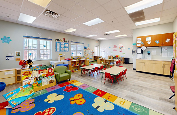 daycare-near-me-18