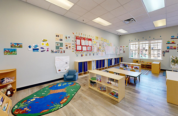 daycare-near-me-20