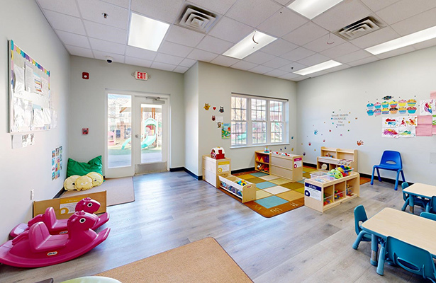 daycare-near-me-22