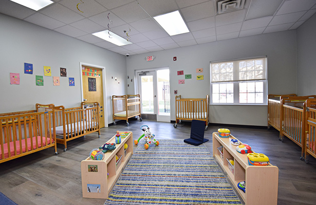 daycare-near-me-8-2