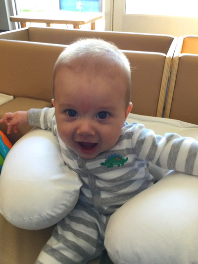 infants-2