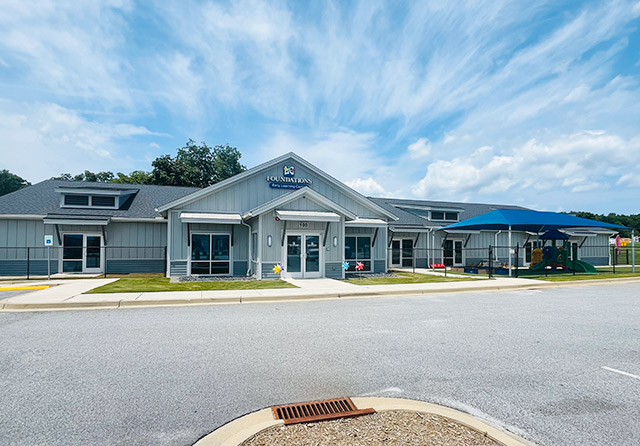 daycare-near-me-4 daycare near Greer, SC