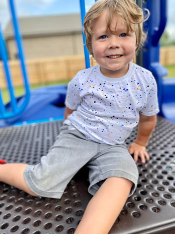 daycare-preschool-14