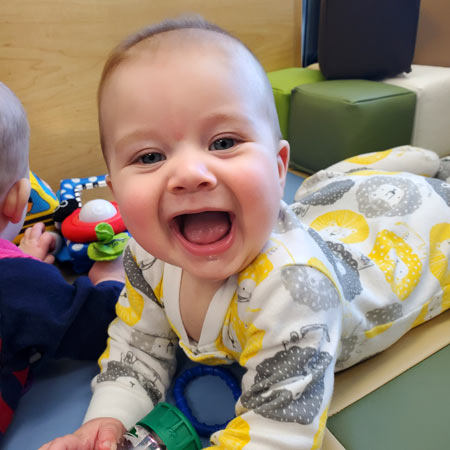 daycare-preschool-2-2