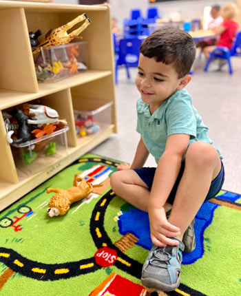 daycare-preschool-26