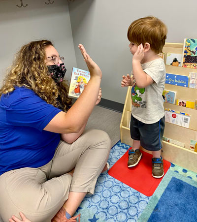 daycare-preschool-29