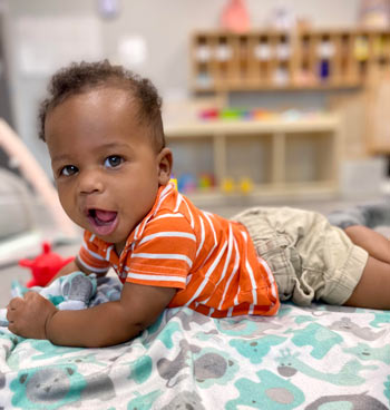 daycare-preschool-3-2