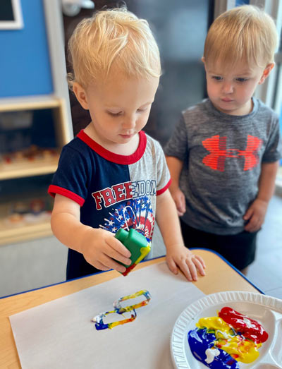 daycare-preschool-31
