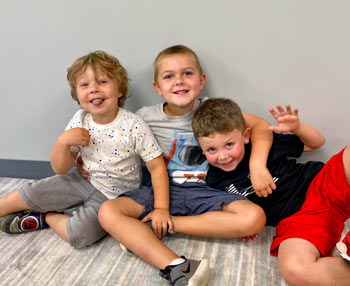daycare-preschool-4-2