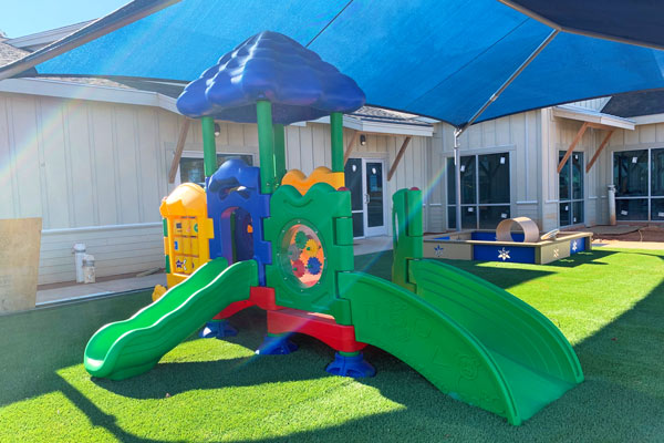 238_construction-update-playground-2