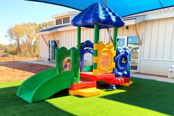 238_construction-update-playground