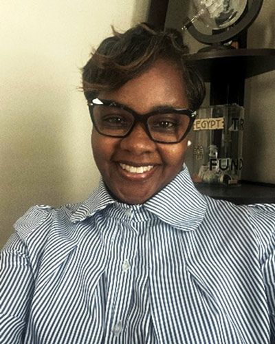 238_deborah-johnson-web daycare in sherrills ford, nc center director