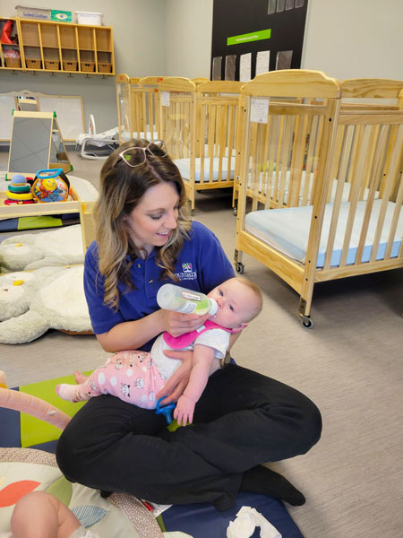 238_infant-classroom-teacher-and-baby