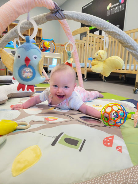 238_infant-classroom-tummy-time