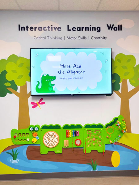 238_interactive-learning-wall