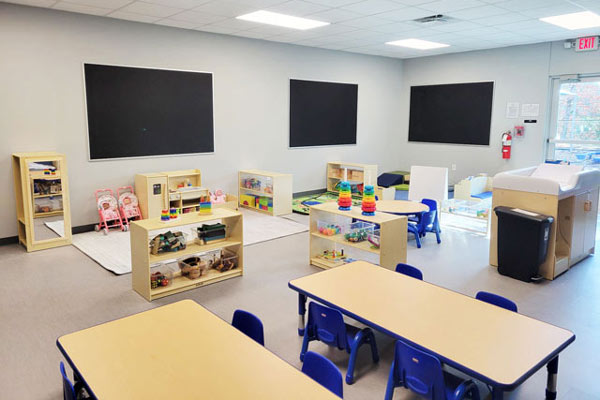 238_new-childcare-classrooms-2