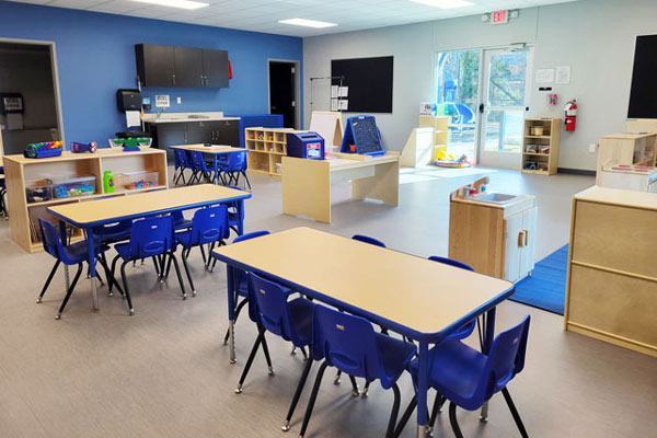 238_new-childcare-classrooms-education-2