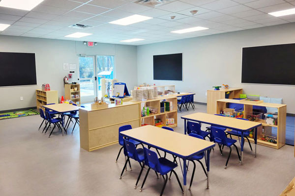 238_new-educational-childcare-classrooms-2