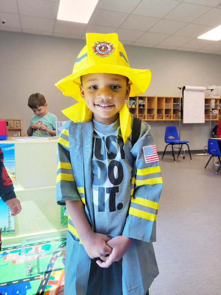 238_pre-k-classroom-dress-up-fireman-playtime