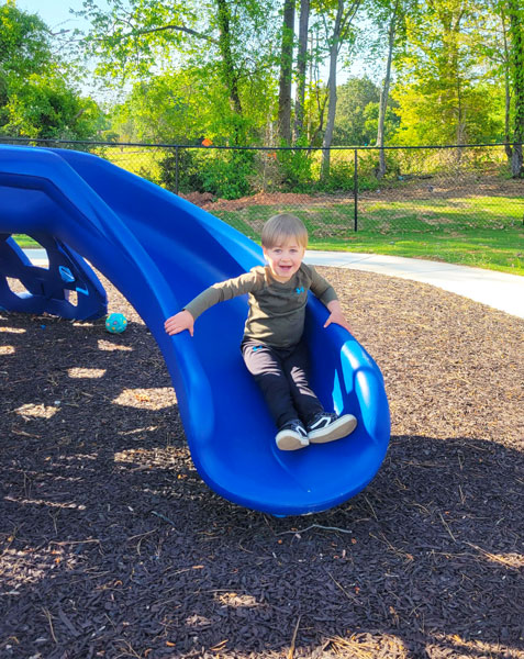 238_step-up-twos-outdoor-playground-play