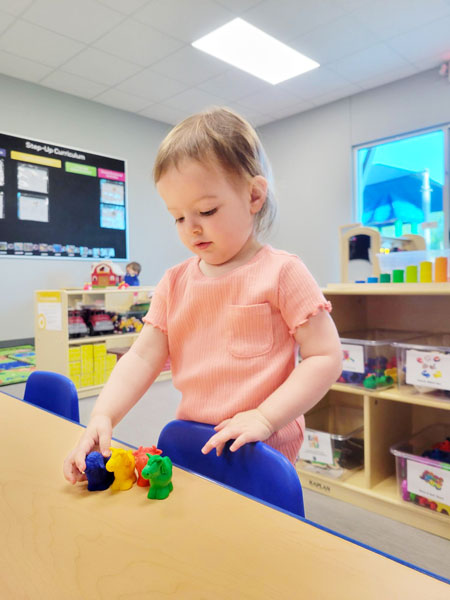 238_step-up-twos-toys-at-playtime