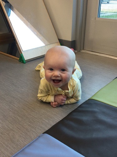 238_infant-class-rolling