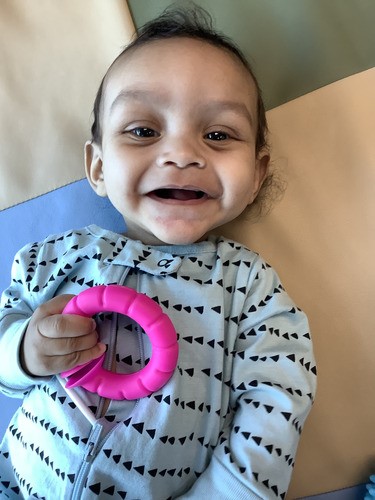 238_infant-class-smiles