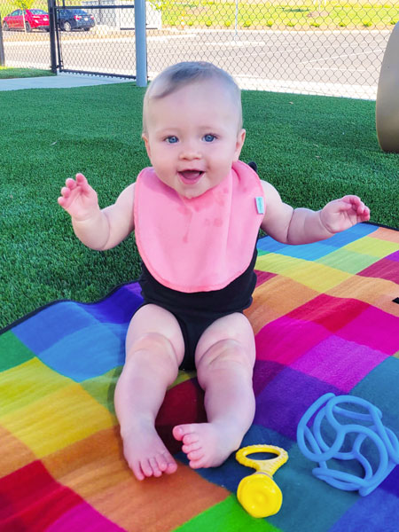 238_infant-outdoor-play-summertime-2-web