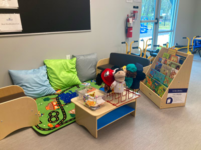 foundations-sherrills-ford-daycare-clasroom-3