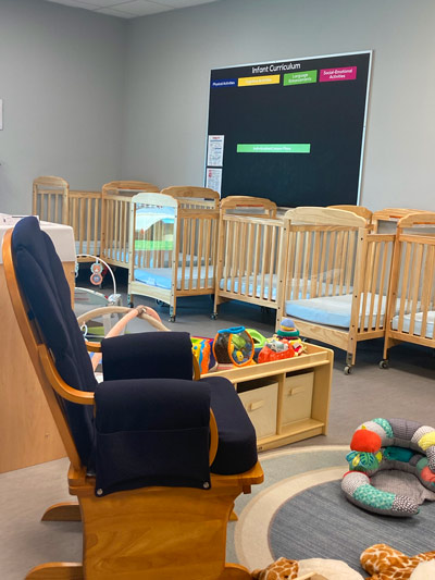 foundations-sherrills-ford-daycare-infant-classroom-2